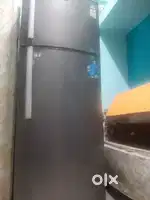 Dcondishanaal dor freej Ok