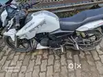 RTR 180 Good condition