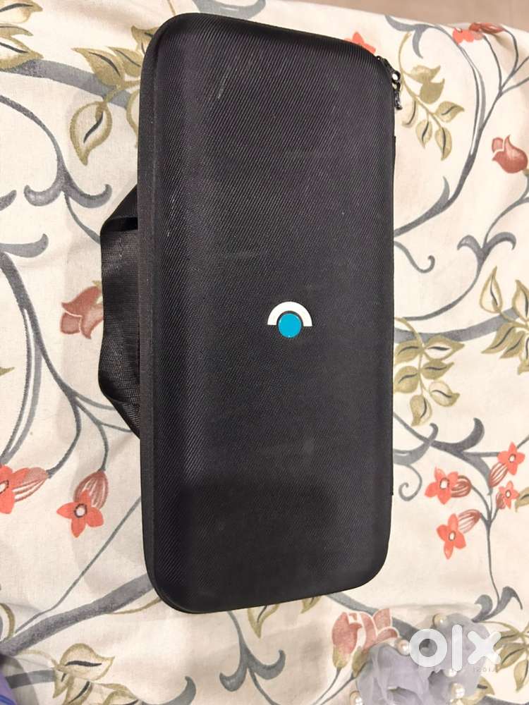 Steam deck 512 Gb