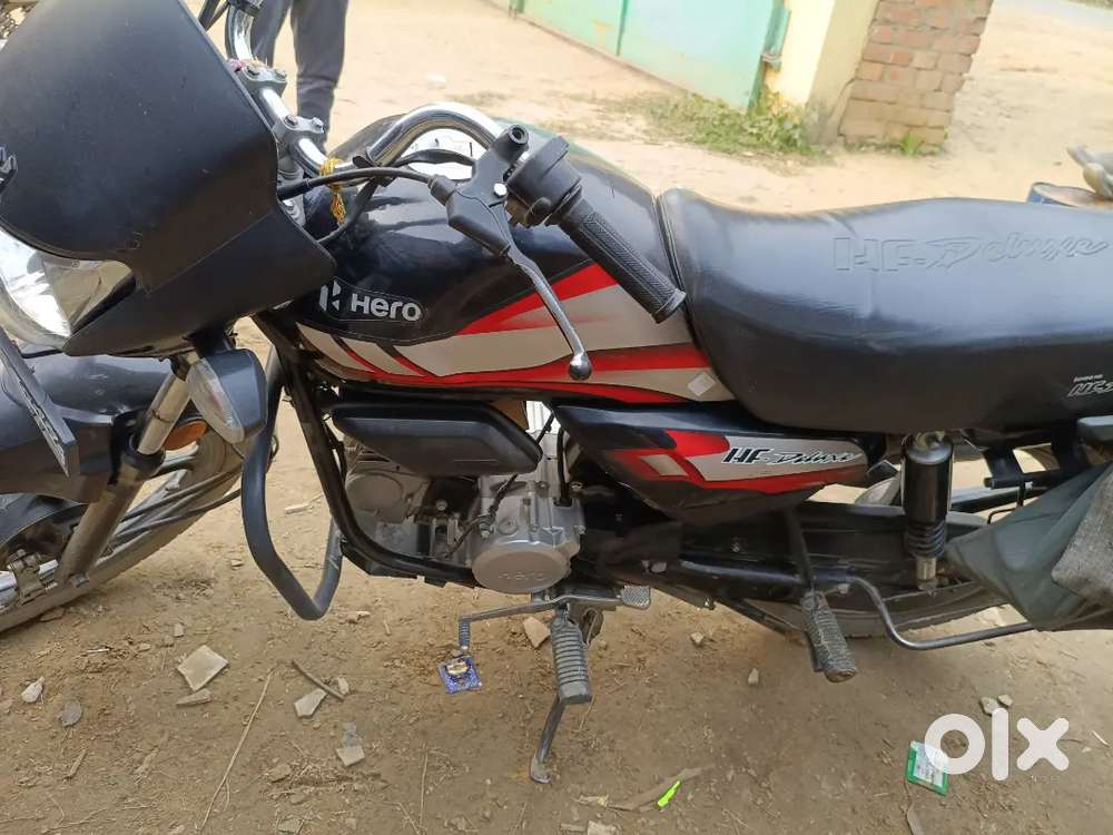 Koi bhi Kami Nahin Hai