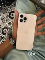 I phone 12 pro max
