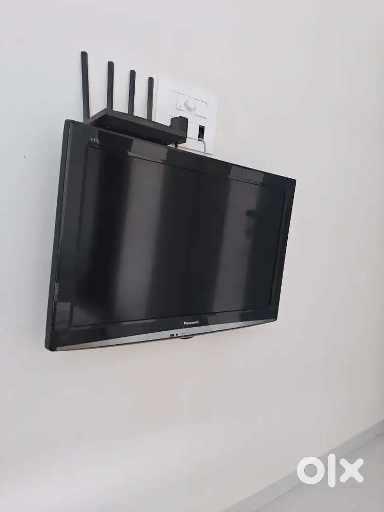 32 inch T.v