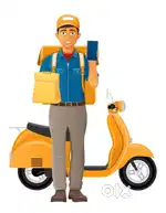 Urgent delivery