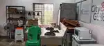 Commercial kitchen equipment for sale