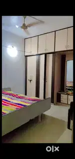 PG એન્ડ શેરિંગ રૂમ છોકરાઓ માટે (છોકરીઓ માટે પણ છે)ફેમિલી માટે નથી