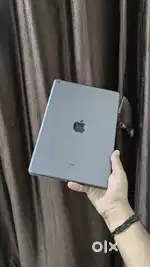 Apple Ipad 9th Generation 64gb