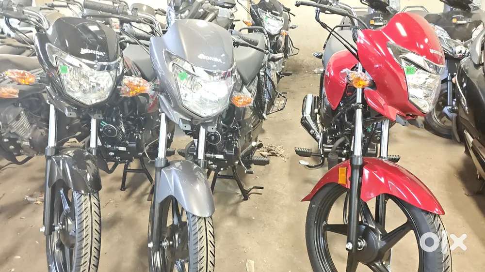 Lowest down payment offer 12999