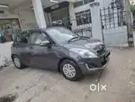 Maruti Suzuki Swift VXi+ 2017  Petrol Manual  New Battery  Company