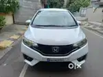 Honda Jazz 1.5 E i DTEC, 2016, Diesel