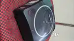 V-Guard Mini Crystal