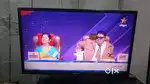 Samsung original 32 inch 5 star