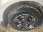 Maruti Suzuki Swift 2010