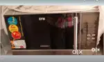 IFB MICROWAVE OVEN FOR SALE