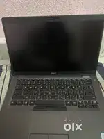 Dell icore 5