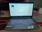 HP laptop i5 8GB RAM, 4 GB GRAPHIC CARD, 1TB SSD(faster than hard disc