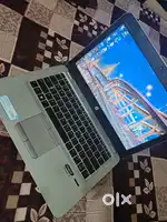 HP Laptop i7   6th Gen.   8/256GB