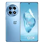 One plus 12 R