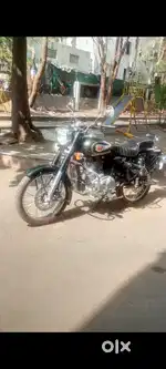 Mint condition sparingly used