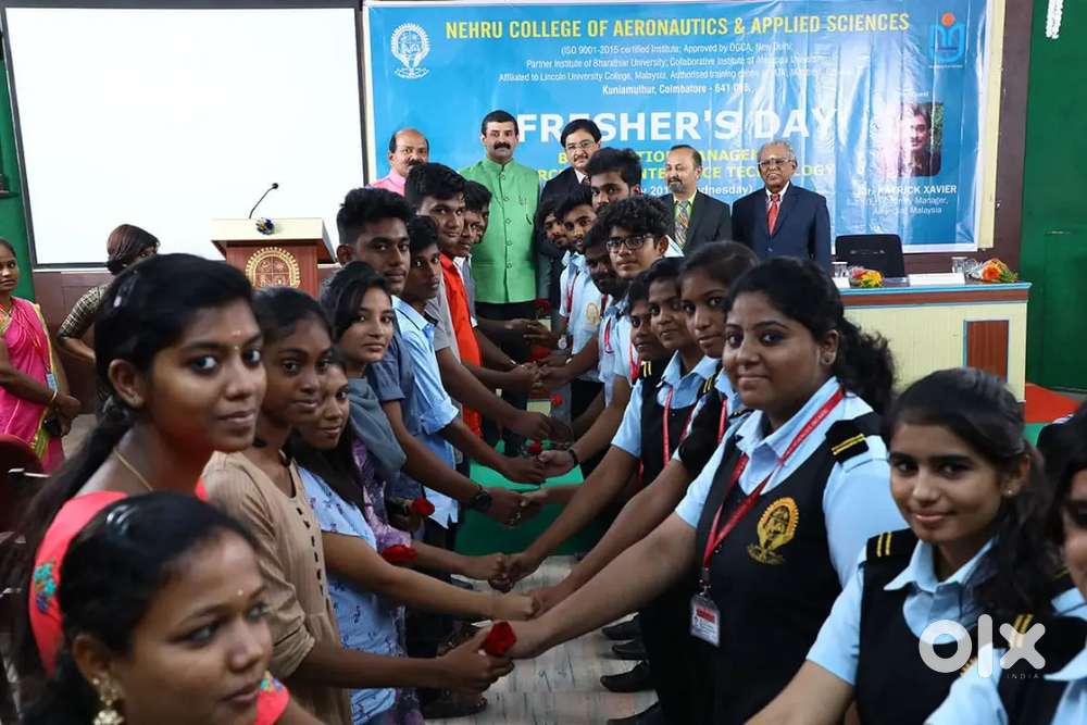 350+ seats Hiring Male Female Candidates in INDIGO AIRLINES All facil