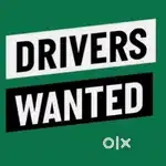 WANTED DRIVERS WITH 35000 SBOVE SALARY