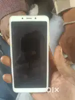 Mobile phone