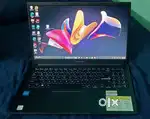 ASUS New Laptop in 32k of MRP 54990