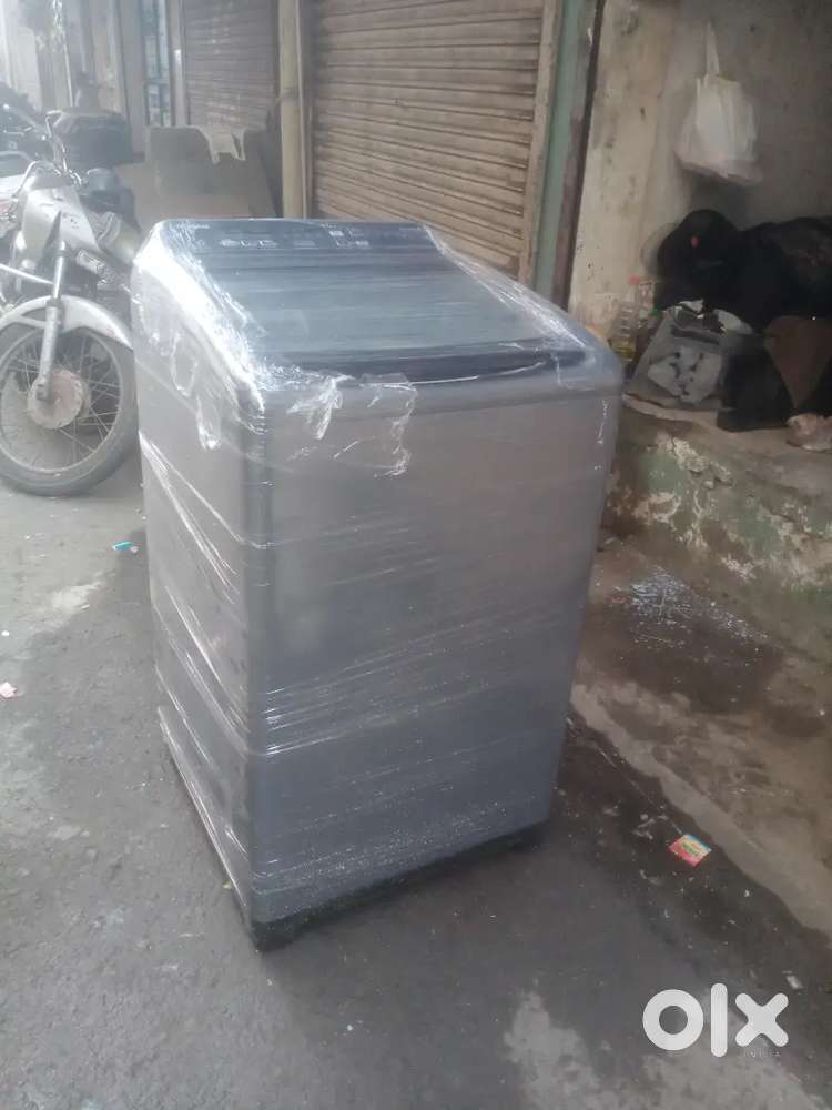 WHIRLPOOL 7.5 KG FULLY AUTOMATIC