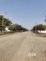 358 gaj plot for Sale in B-block, Sector-27
