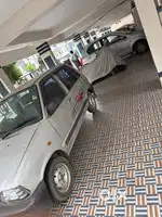 Maruti Suzuki 800 2013 Petrol Well Maintained