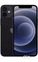 Iphone 12 mini 64gb