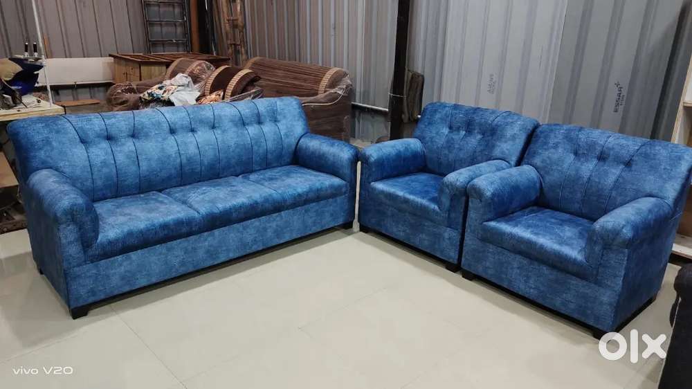 5 seater sofa design sofa set