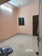 Need 1 girl or roommate. Only for girl.