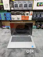 DELL LATITUDE 5420 i5 11TH GEN REFURBISHED LAPTOP BY NAMOTECH