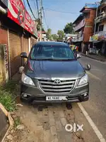 Innova 2013 Re