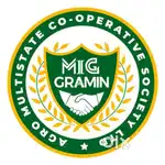 Field Officer Society, Loan Officer Position...