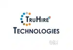 INTERNSHIP+PLACEMENT
