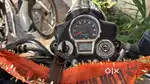 1500 km only