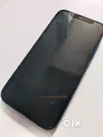 iPhone 12 4/64