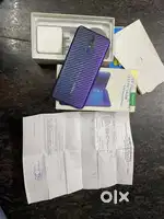 Oppo F11 6/128