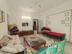 3BHK FULL FURNISHED FLAT FOR RENT IN SAKET AREA