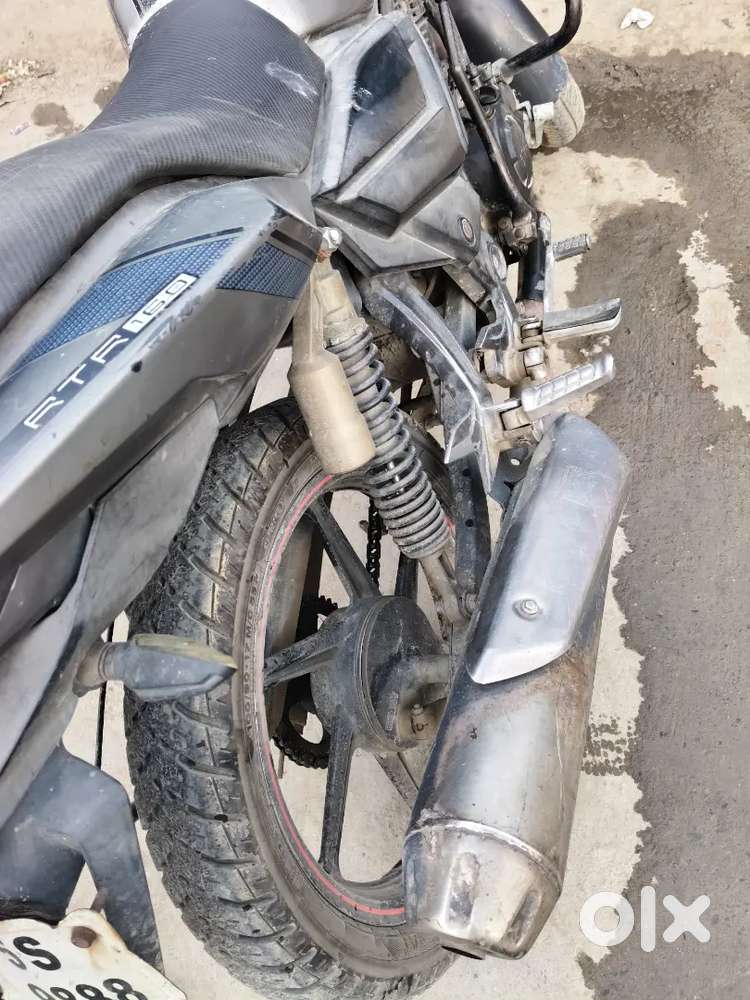 Sale karnai hai mujhai 7 day mai bahar jana hai