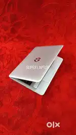 HP I5/7TH/8GB RAM/256GB SSD FAST SPEED SUPER CONDITION FRESH MODEL
