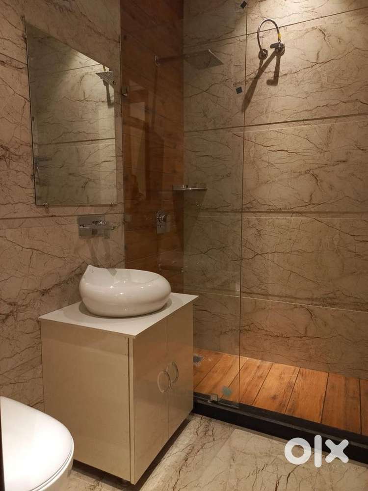 RENTAL PROPERTIES AVAILABLE.