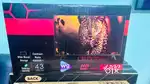 OFFER PRICE 43 SMART ANDROID LED TV FHD MODEL JUST 12999 ONLY BOOKING