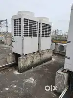AC BUYER/SELLER/DEALER,WE BUY ALL TYPE OF AC WORKING/NOT WORKING  VRV/