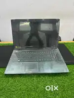 Acer i5- 8th generation 8GB Ram 256 GB SSD