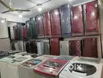 Best offers starting with 5999 with warranty