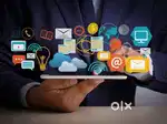 Affordable Digital Marketing Service for small business