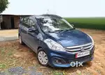 This is family car, New Tyre, Good Condition