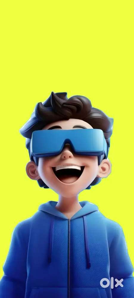 PART TIME MATHS TEACHER